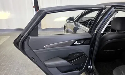 Kia K7 2020, 86175 км, за 20500000 KRW - фото 25