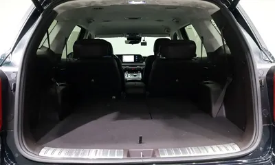 Hyundai Palisade 2023, 28434 км, за 34900000 KRW - фото 7