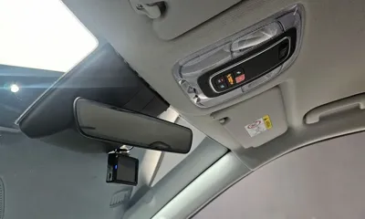 Hyundai Kona 2026, 12361 км, за 26200000 KRW - фото 20