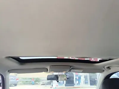 Volkswagen Lavida 2016, 147400 км, за 28300 CNY - фото 18