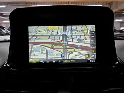 ChevroletGMDaewoo Spark 2014, 63930 км, за 2990000 KRW - фото 13