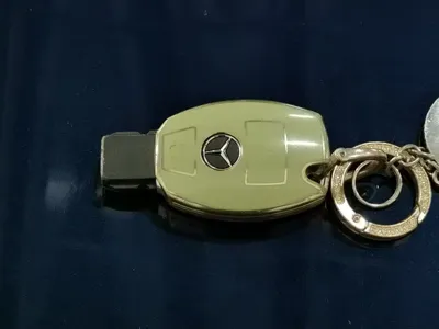 Mercedes-Benz GLA 2018, 65800 км, за 53900 CNY - фото 19