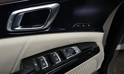 Kia Canival 2023, 77465 км, за 31800000 KRW - фото 30