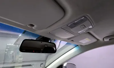 Kia K3 2022, 76745 км, за 16300000 KRW - фото 20