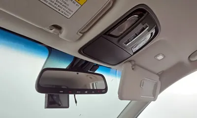 Kia Sorento 2018, 108153 км, за 16500000 KRW - фото 18