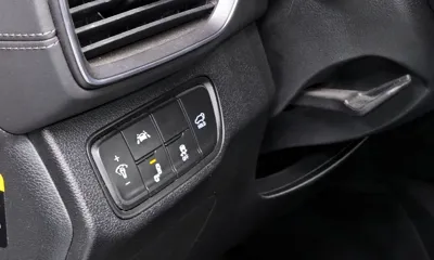 Hyundai Santafe 2020, 131072 км, за 19900000 KRW - фото 15