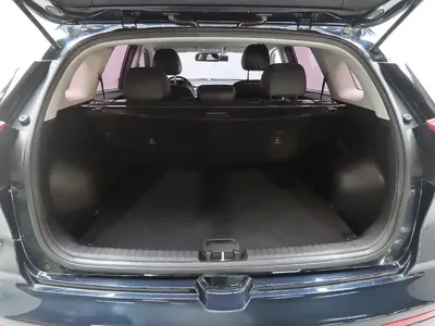 Kia Niro 2018, 77962 км, за 17090000 KRW - фото 19