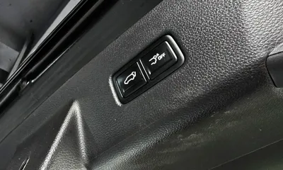 Kia Canival 2023, 72248 км, за 33000000 KRW - фото 20