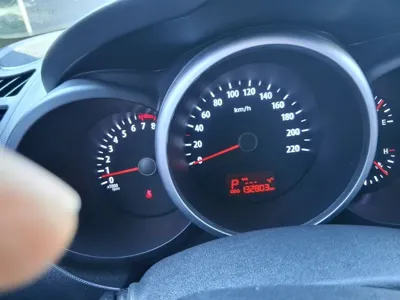 Kia Soul 2012, 132000 км, за 3700000 KRW - фото 5