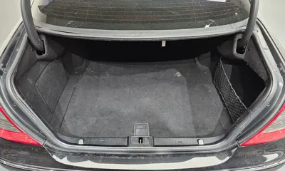 Mercedes-Benz E-Class 2009, 76497 км, за 6900000 KRW - фото 15