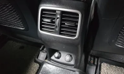 Kia Sportage 2017, 59379 км, за 14690000 KRW - фото 30