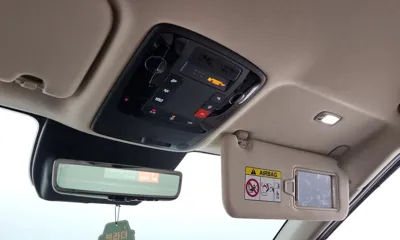 Kia Canival 2024, 32479 км, за 48000000 KRW - фото 20