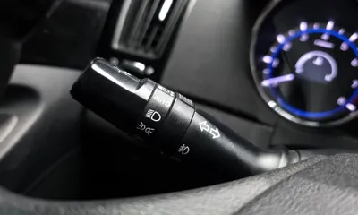 Hyundai Sonata 2011, 74514 км, за 3990000 KRW - фото 17