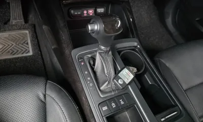 Kia Sorento 2017, 67301 км, за 13800000 KRW - фото 9