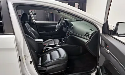 Hyundai Avante 2018, 176247 км, за 6500000 KRW - фото 26