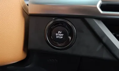 KG_Mobility_Ssangyong Torres 2024, 50346 км, за 28990000 KRW - фото 28