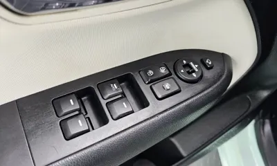 Kia Ray 2013, 100707 км, за 6300000 KRW - фото 29