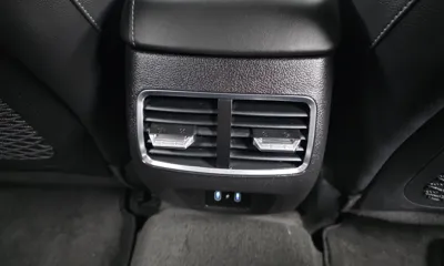 Hyundai Sonata 2024, 32587 км, за 28900000 KRW - фото 34