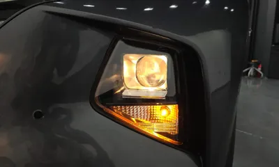Hyundai Tucson 2023, 44109 км, за 19900000 KRW - фото 22