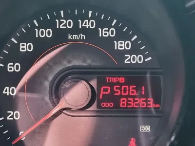 Kia Ray 2017, 83200 км, за 5590000 KRW - фото 7