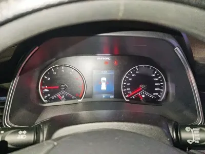 Haval H6 2024, 29900 км, за 70200 CNY - фото 4