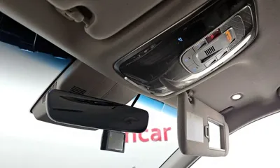 Genesis GV80 2022, 85586 км, за 40500000 KRW - фото 20