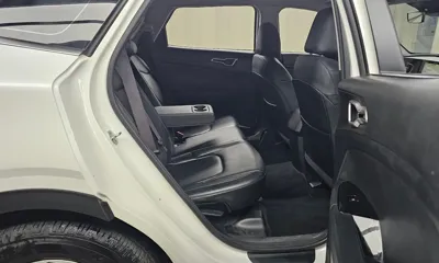 Kia Sportage 2022, 110877 км, за 16190000 KRW - фото 12