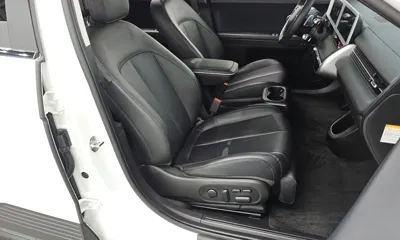 Hyundai Ioniq5 2022, 93138 км, за 50000000 KRW - фото 12
