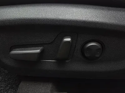 Kia Niro 2017, 187621 км, за 8800000 KRW - фото 14