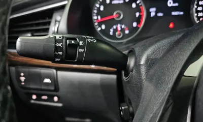 Kia K7 2018, 75651 км, за 10700000 KRW - фото 28