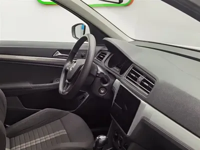 Volkswagen Lavida 2023, 76700 км, за 34900 CNY - фото 22