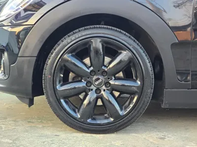 MINI Clubman 2018, 120000 км, за 9900000 KRW - фото 20