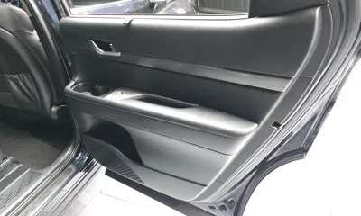Hyundai Palisade 2021, 113984 км, за 22000000 KRW - фото 25