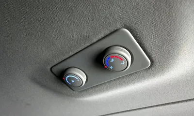 Hyundai Starex 2018, 78852 км, за 13100000 KRW - фото 19