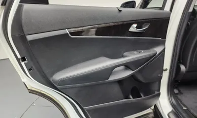 Kia Sorento 2017, 110163 км, за 14900000 KRW - фото 26