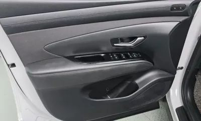 Hyundai Tucson 2025, 35583 км, за 26200000 KRW - фото 24