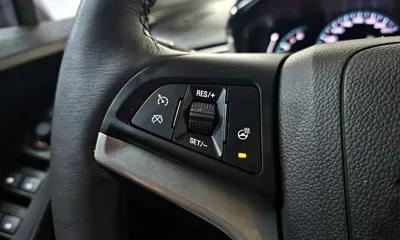 ChevroletGMDaewoo Trax 2020, 61106 км, за 9490000 KRW - фото 30