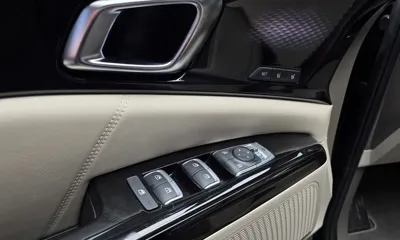 Kia Canival 2021, 19331 км, за 37900000 KRW - фото 30