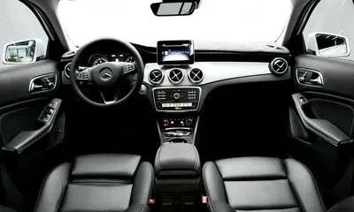 Mercedes-Benz GLA-Class 2019, 71110 км, за 18200000 KRW - фото 7