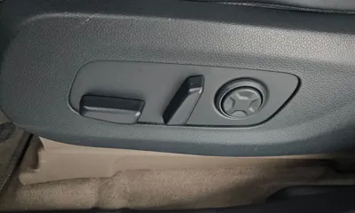 Kia Canival 2023, 53914 км, за 68900000 KRW - фото 33