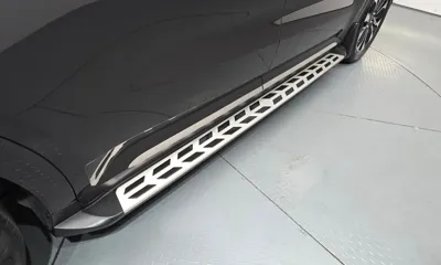 Kia Canival 2023, 32165 км, за 34500000 KRW - фото 30