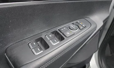 Kia Sorento 2015, 83911 км, за 13500000 KRW - фото 12