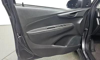 ChevroletGMDaewoo Spark 2016, 107710 км, за 3990000 KRW - фото 24