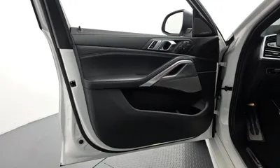 BMW X6 2023, 46829 км, за 69900000 KRW - фото 24
