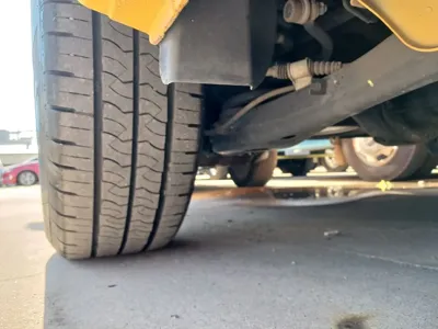 Hyundai Starex 2019, 95504 км, за 18500000 KRW - фото 13