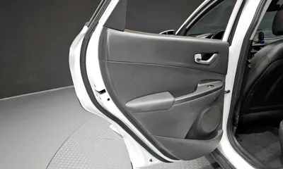 Hyundai Kona 2021, 95757 км, за 14800000 KRW - фото 25