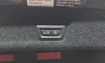 BMW 3-Series 2026, 15070 км, за 52750000 KRW - фото 20