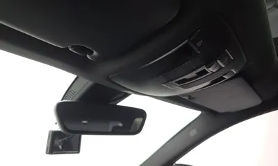 Mercedes-Benz A-Class 2015, 74022 км, за 8800000 KRW - фото 18