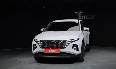 Hyundai Tucson 2022, 71951 км, за 23200000 KRW