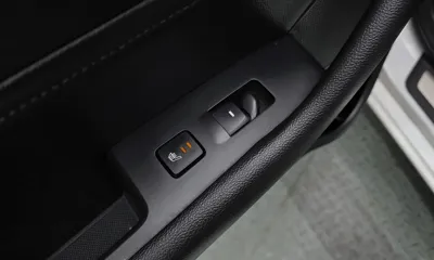 Hyundai Sonata 2015, 107275 км, за 8300000 KRW - фото 18
